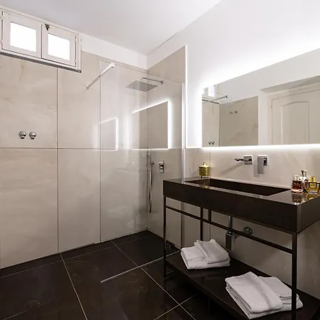 Gæstehus With Pool Amalfi