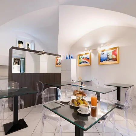 Vendégház With Pool 4*