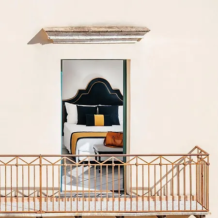 With Pool Vendégház Amalfi