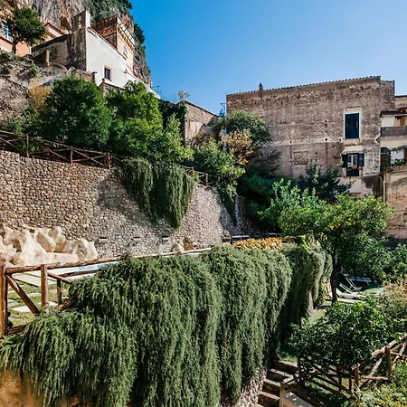 Vendégház With Pool