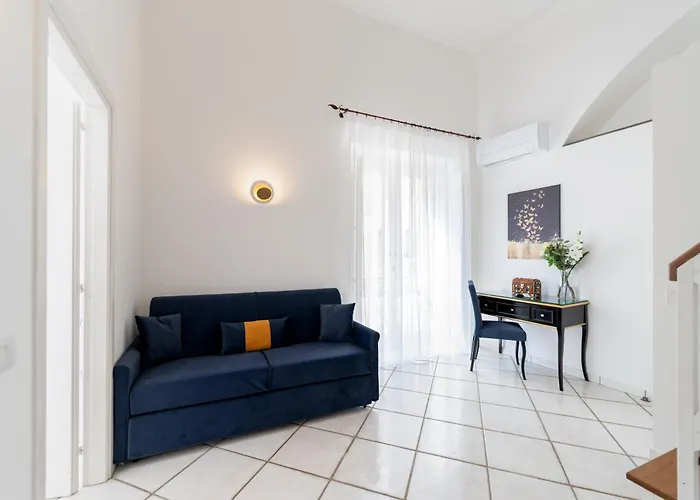 With Pool Gæstehus 4*