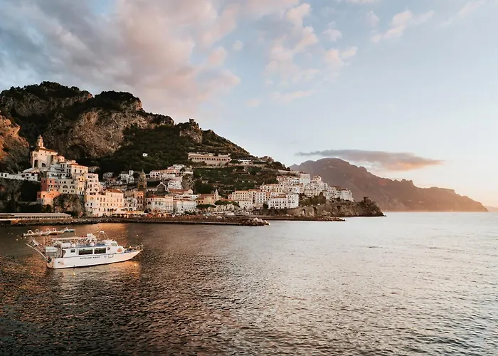 With Pool Gæstehus 4*