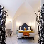 Guest house With Pool 4*