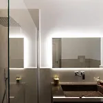 With Pool Guest house