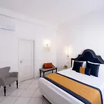 With Pool Guest house