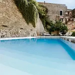 Guest house With Pool Amalfi