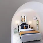 With Pool 4* Amalfi