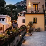 Guest house With Pool 4*