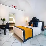 Guest house With Pool 4*