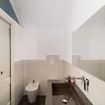 With Pool 4* Amalfi