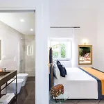 Guest house With Pool 4*