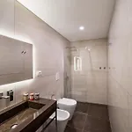 Guest house With Pool Amalfi
