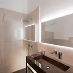 Guest house With Pool 4*