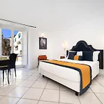 With Pool 4* Amalfi