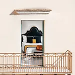 With Pool Guest house Amalfi