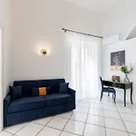 With Pool Guest house 4*