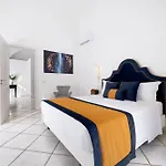 With Pool 4* Amalfi