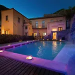 Guest house With Pool Amalfi