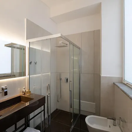 بيت ضيافة With Pool