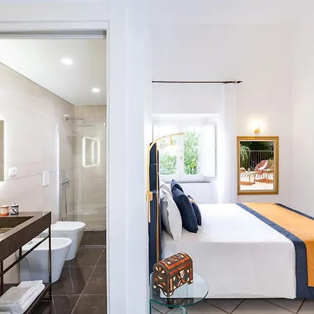 بيت ضيافة With Pool 4*