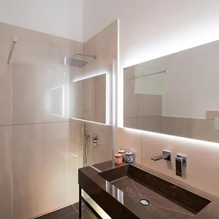 بيت ضيافة With Pool 4*