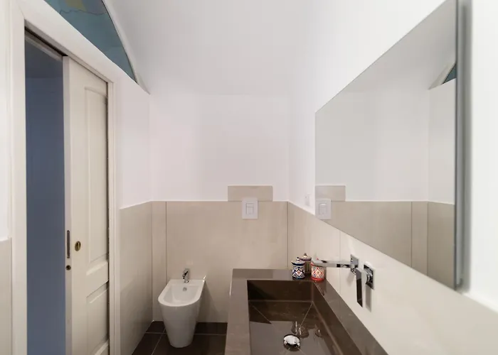 With Pool 4* Αμάλφι