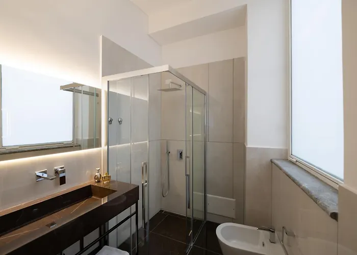 Πανσιόν With Pool