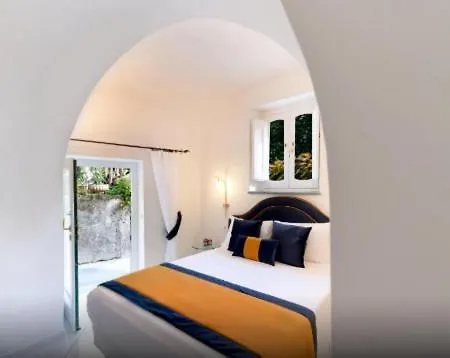 With Pool Gasthof 4*