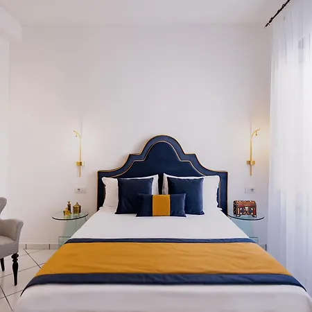 Gasthof With Pool 4*