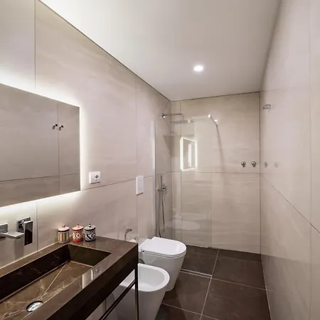 Gasthof With Pool Amalfi