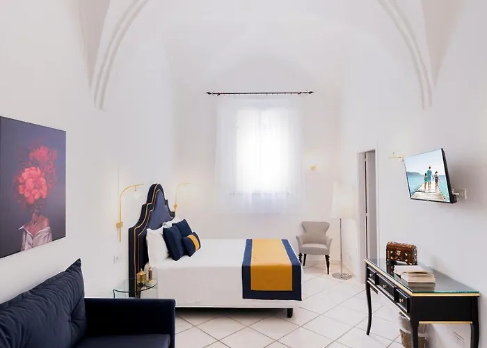 게스트하우스 With Pool