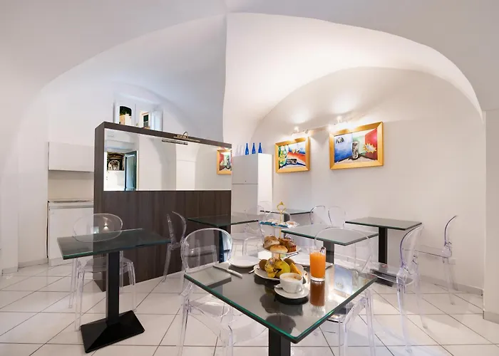 게스트하우스 With Pool 4*