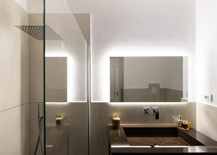 With Pool 게스트하우스