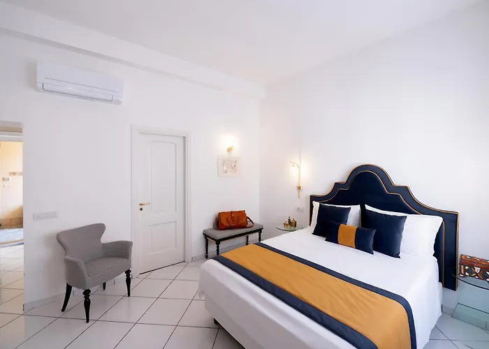 With Pool 게스트하우스