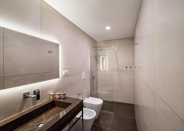 게스트하우스 With Pool 아말피