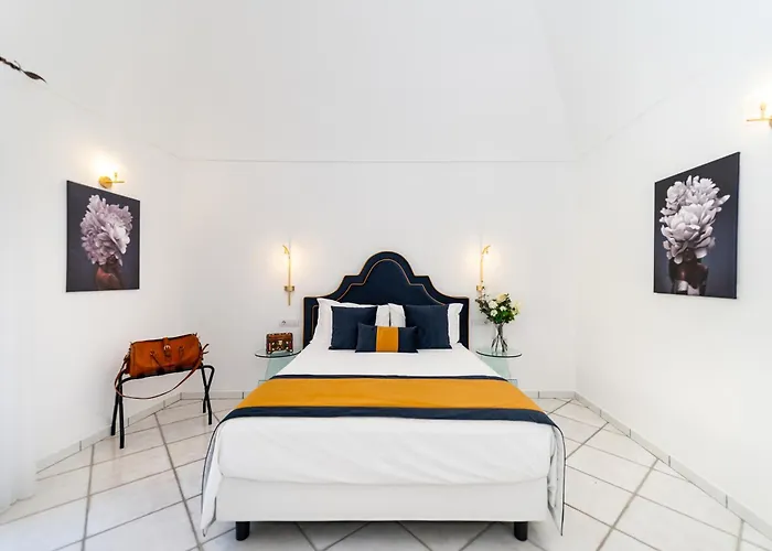 게스트하우스 With Pool 4*