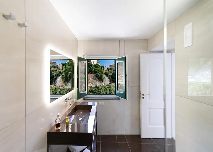 With Pool 게스트하우스