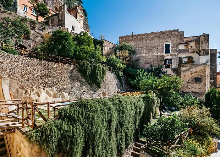 게스트하우스 With Pool